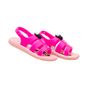 Sandalia-Rosa-Kids-Minnie-Mouse-|-Ipanema-Tamanho--19---Cor--ROSA-0